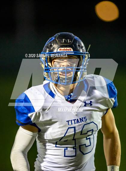 Thumbnail 3 in Papillion-LaVista South @ Lincoln East photogallery.