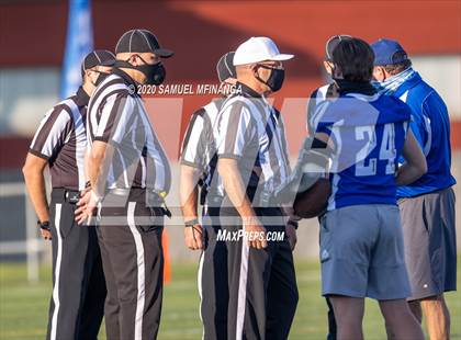 Thumbnail 3 in Papillion-LaVista South @ Lincoln East photogallery.
