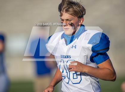 Thumbnail 2 in Papillion-LaVista South @ Lincoln East photogallery.