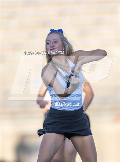 Thumbnail 1 in Papillion-LaVista South @ Lincoln East photogallery.