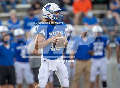 Thumbnail 1 in Papillion-LaVista South @ Lincoln East photogallery.
