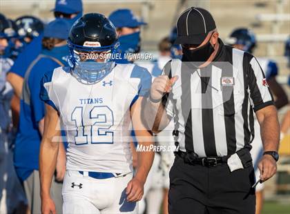 Thumbnail 3 in Papillion-LaVista South @ Lincoln East photogallery.