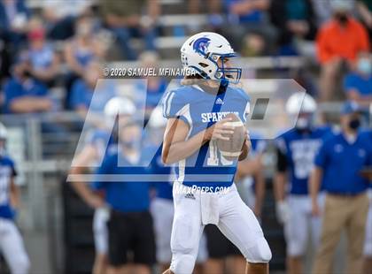 Thumbnail 2 in Papillion-LaVista South @ Lincoln East photogallery.
