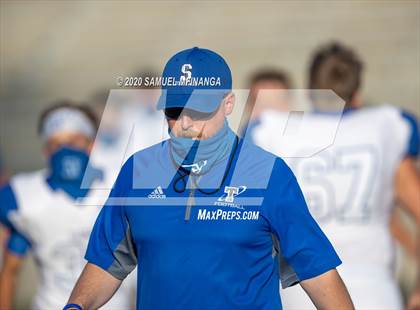 Thumbnail 2 in Papillion-LaVista South @ Lincoln East photogallery.