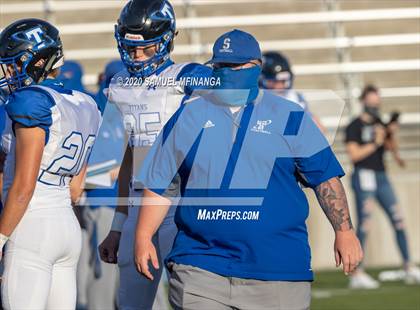Thumbnail 1 in Papillion-LaVista South @ Lincoln East photogallery.
