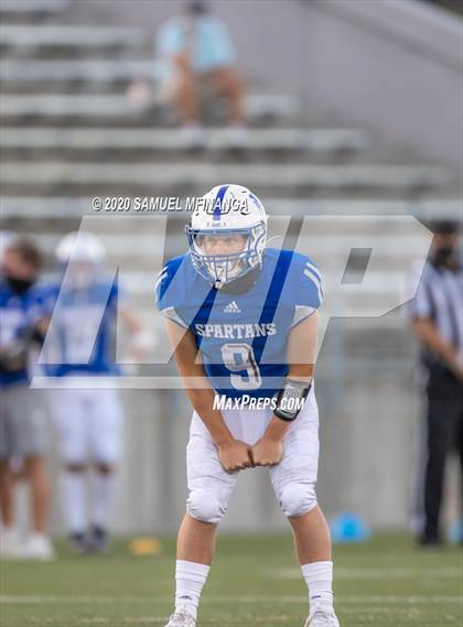 Thumbnail 1 in Papillion-LaVista South @ Lincoln East photogallery.
