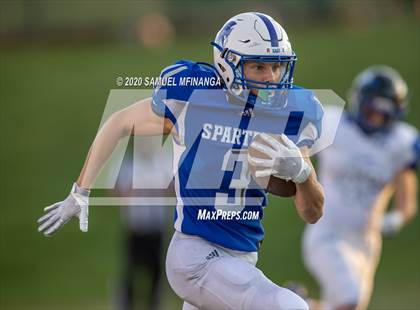 Thumbnail 2 in Papillion-LaVista South @ Lincoln East photogallery.