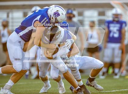 Thumbnail 1 in Papillion-LaVista South @ Lincoln East photogallery.