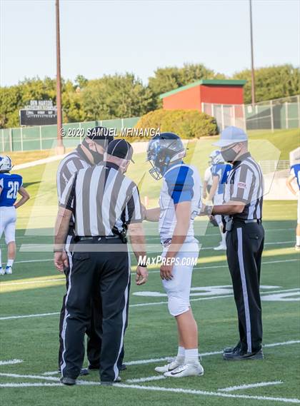Thumbnail 1 in Papillion-LaVista South @ Lincoln East photogallery.