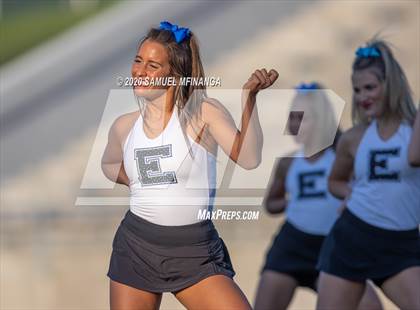 Thumbnail 1 in Papillion-LaVista South @ Lincoln East photogallery.