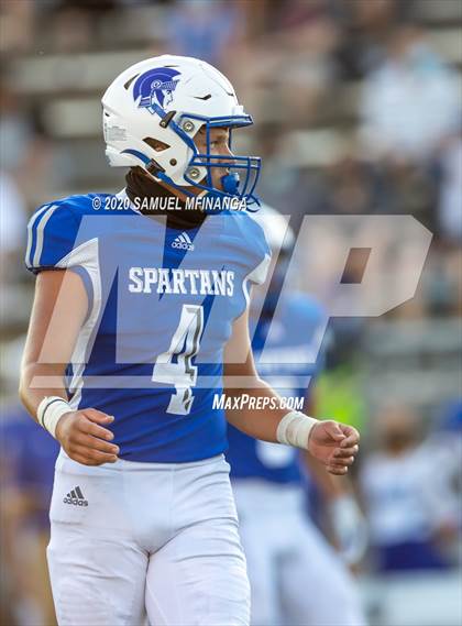 Thumbnail 3 in Papillion-LaVista South @ Lincoln East photogallery.