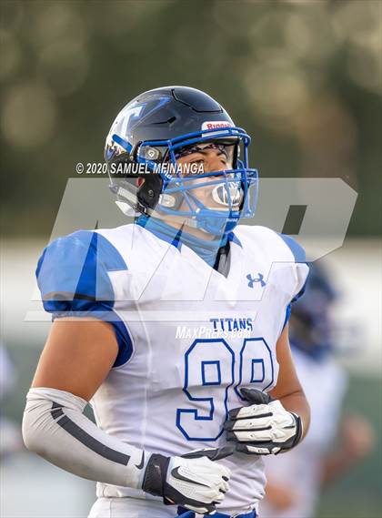 Thumbnail 3 in Papillion-LaVista South @ Lincoln East photogallery.