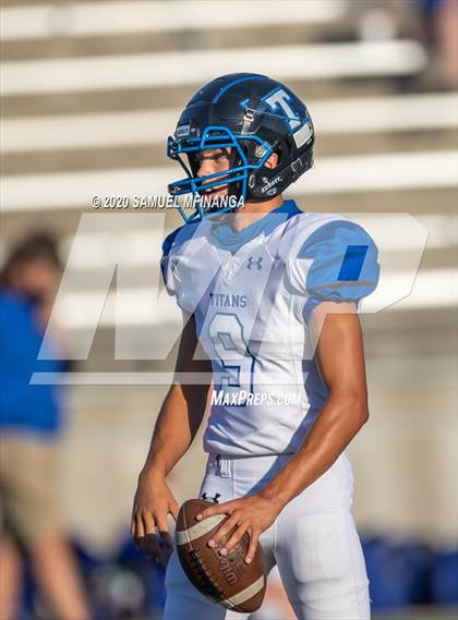 Thumbnail 1 in Papillion-LaVista South @ Lincoln East photogallery.