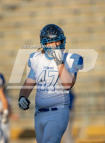 Thumbnail 3 in Papillion-LaVista South @ Lincoln East photogallery.