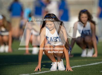 Thumbnail 3 in Papillion-LaVista South @ Lincoln East photogallery.