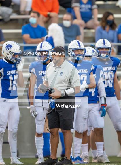 Thumbnail 2 in Papillion-LaVista South @ Lincoln East photogallery.