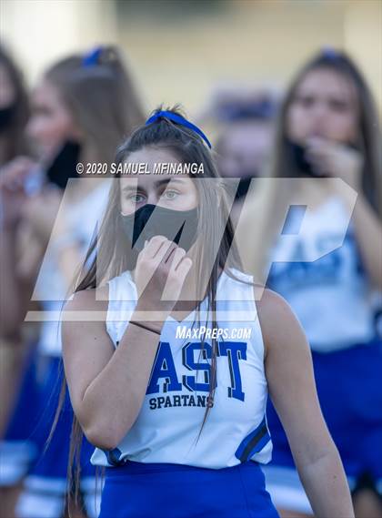 Thumbnail 3 in Papillion-LaVista South @ Lincoln East photogallery.