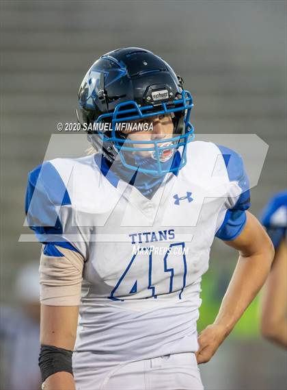 Thumbnail 2 in Papillion-LaVista South @ Lincoln East photogallery.