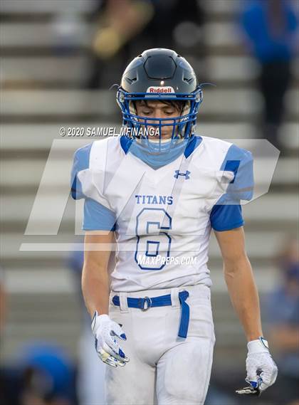 Thumbnail 1 in Papillion-LaVista South @ Lincoln East photogallery.