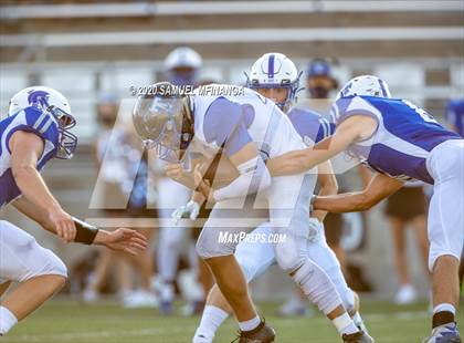 Thumbnail 2 in Papillion-LaVista South @ Lincoln East photogallery.