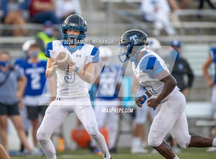 Thumbnail 2 in Papillion-LaVista South @ Lincoln East photogallery.