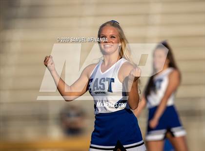 Thumbnail 3 in Papillion-LaVista South @ Lincoln East photogallery.