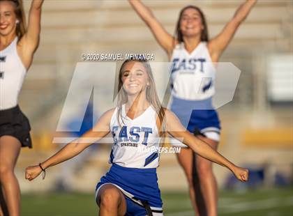 Thumbnail 3 in Papillion-LaVista South @ Lincoln East photogallery.