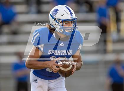 Thumbnail 2 in Papillion-LaVista South @ Lincoln East photogallery.