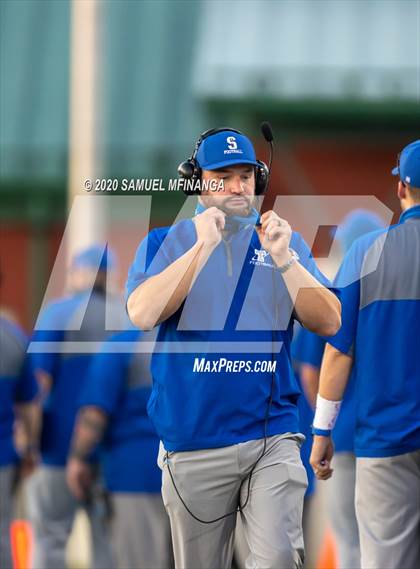 Thumbnail 1 in Papillion-LaVista South @ Lincoln East photogallery.