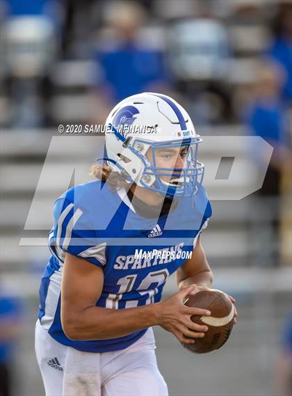 Thumbnail 1 in Papillion-LaVista South @ Lincoln East photogallery.