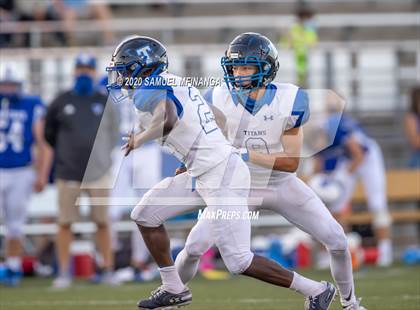 Thumbnail 2 in Papillion-LaVista South @ Lincoln East photogallery.