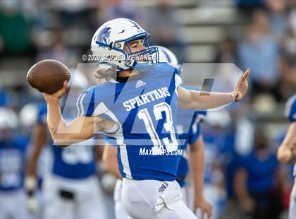 Thumbnail 2 in Papillion-LaVista South @ Lincoln East photogallery.