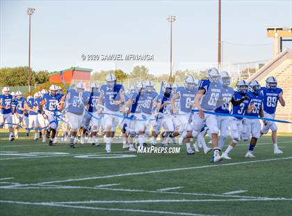 Thumbnail 2 in Papillion-LaVista South @ Lincoln East photogallery.