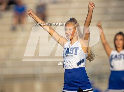 Thumbnail 1 in Papillion-LaVista South @ Lincoln East photogallery.