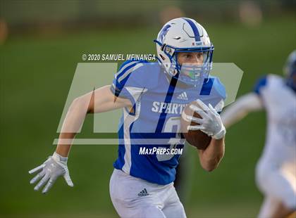 Thumbnail 1 in Papillion-LaVista South @ Lincoln East photogallery.
