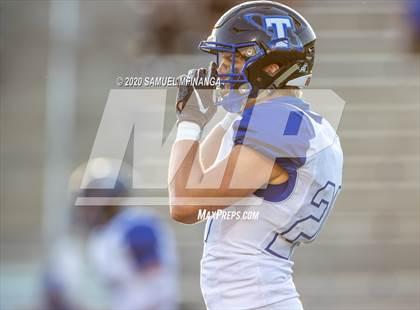 Thumbnail 2 in Papillion-LaVista South @ Lincoln East photogallery.