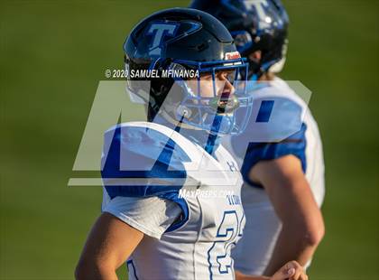Thumbnail 2 in Papillion-LaVista South @ Lincoln East photogallery.