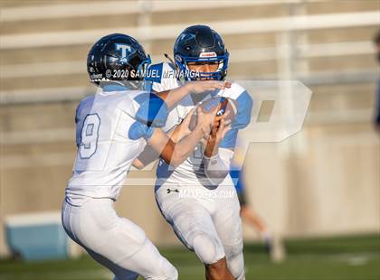 Thumbnail 1 in Papillion-LaVista South @ Lincoln East photogallery.