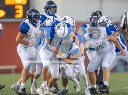 Thumbnail 3 in Papillion-LaVista South @ Lincoln East photogallery.