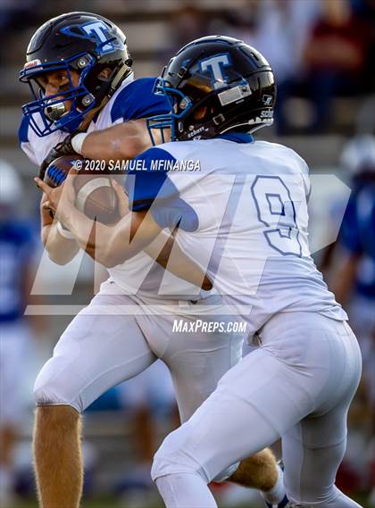 Thumbnail 3 in Papillion-LaVista South @ Lincoln East photogallery.