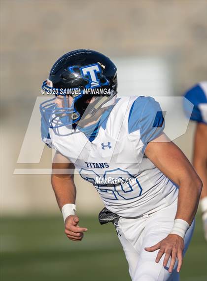 Thumbnail 1 in Papillion-LaVista South @ Lincoln East photogallery.