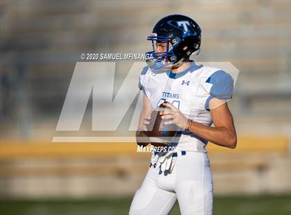 Thumbnail 3 in Papillion-LaVista South @ Lincoln East photogallery.