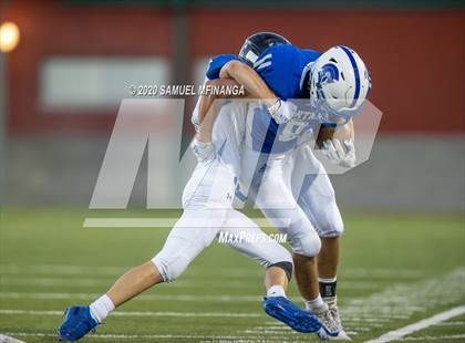 Thumbnail 2 in Papillion-LaVista South @ Lincoln East photogallery.