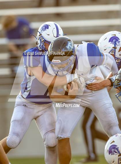 Thumbnail 1 in Papillion-LaVista South @ Lincoln East photogallery.