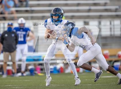 Thumbnail 3 in Papillion-LaVista South @ Lincoln East photogallery.