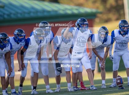 Thumbnail 3 in Papillion-LaVista South @ Lincoln East photogallery.