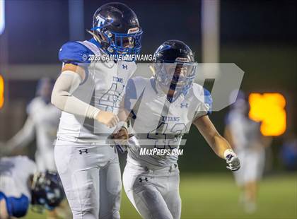 Thumbnail 1 in Papillion-LaVista South @ Lincoln East photogallery.