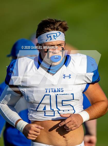 Thumbnail 3 in Papillion-LaVista South @ Lincoln East photogallery.