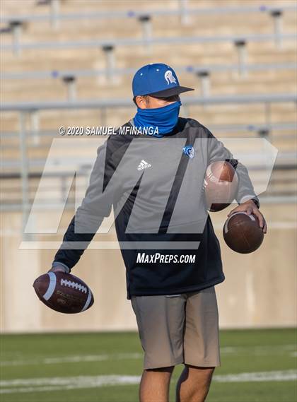 Thumbnail 1 in Papillion-LaVista South @ Lincoln East photogallery.