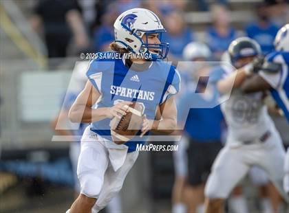Thumbnail 1 in Papillion-LaVista South @ Lincoln East photogallery.